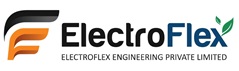 F Electroflex Engineering Private Limited Device mark 7888001 Trademark