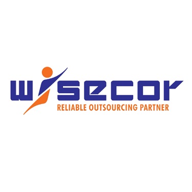 Wisecor Reliable Outsourcing Partner (logo) Device mark 7888213 Trademark