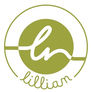 Lillian Device mark 7888221 Trademark