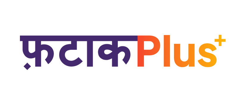 Fatakplus+ Device mark 7888332 Trademark