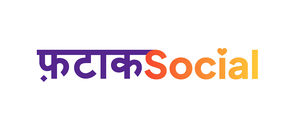 Fataksocial Device mark 7888336 Trademark