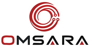 Omsara Device mark 7888431 Trademark