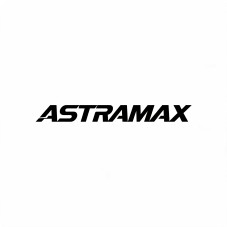 Astramax Device mark 7888743 Trademark