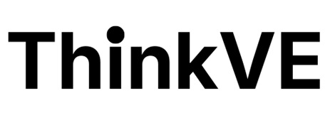 Thinkve Device mark 7888871 Trademark