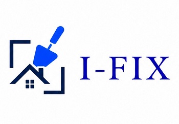 I-fix Device mark 7888881 Trademark