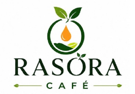Rasoracafe Device mark 7888956 Trademark