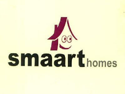 Smaarthomes Device mark 2922686 Trademark