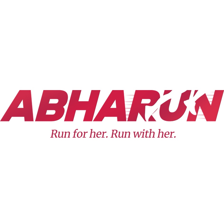 Abharun Device mark 7889275 Trademark
