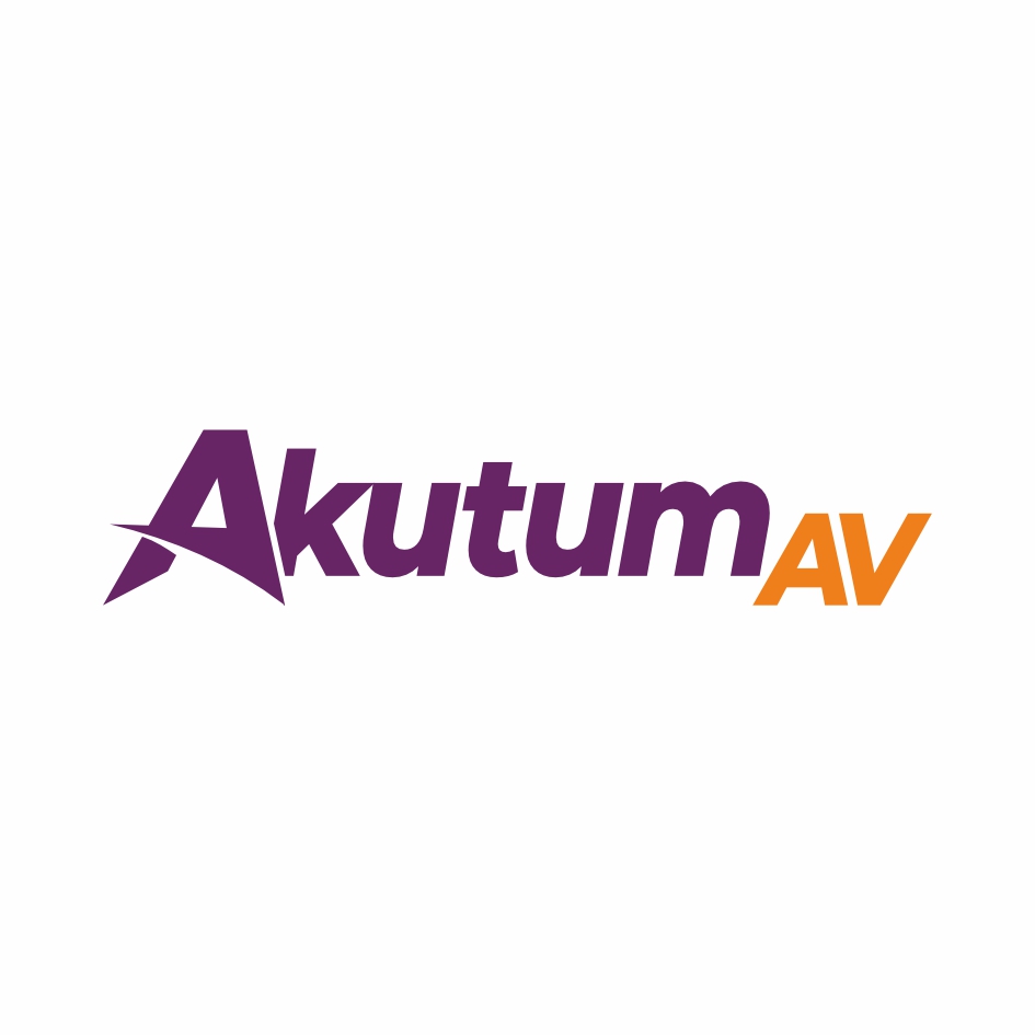 Akutum Av Device mark 7889311 Trademark