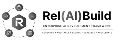 Rel(ai)build Device mark 7889320 Trademark