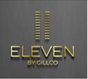 Eleven Device mark 7889422 Trademark