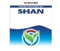 Shan Device mark 7889464 Trademark