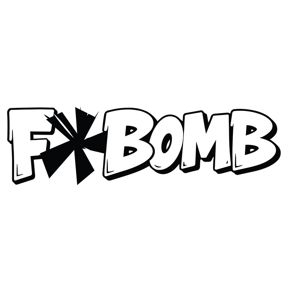 F Bomb Device mark 7889552 Trademark