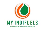 My Indifuels - Economical Efficient Trusted Device mark 7889571 Trademark