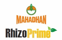 Mahadhan Rhizoprime Device mark 7889587 Trademark
