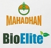 Mahadhan Bioelite Device mark 7889593 Trademark