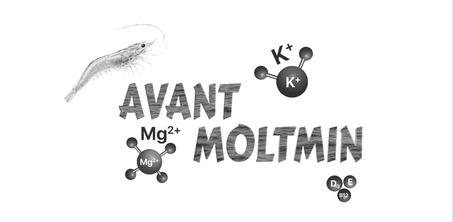 Avant Moltmin (device Mark) Device mark 7890801 Trademark