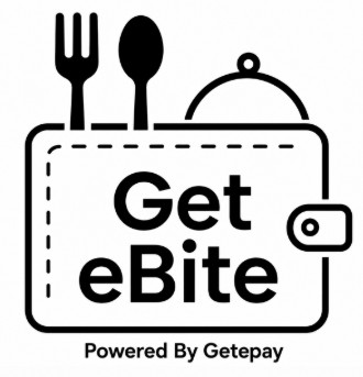 Getebite Device mark 7891054 Trademark
