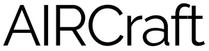 Aircraft Device mark 7891071 Trademark