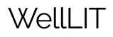 Welllit Device mark 7891072 Trademark