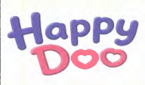Happy Doo Device mark 7891075 Trademark