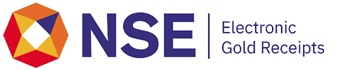 Nse Electronic Gold Receipts Device mark 7891381 Trademark