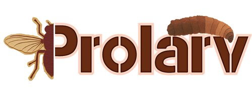 Prolarv Device mark 7891605 Trademark