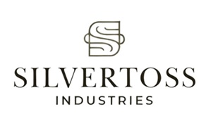 Silvertoss Industries With Device Device mark 7891761 Trademark