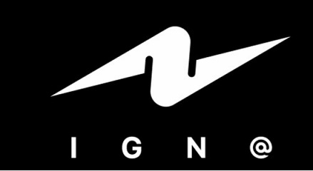 Igna (device) Device mark 7891876 Trademark