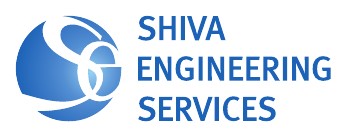 Shiva Engineering Services With Device Device mark 7891997 Trademark