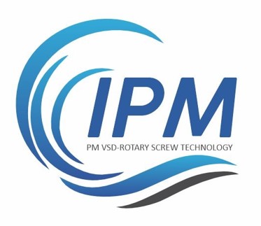 Ipm – Pm Vsd Rotary Screw Technology Device mark 7892524 Trademark