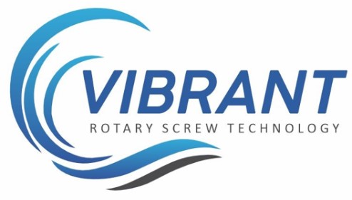 Vibrant Rotary Screw Technology Device mark 7892525 Trademark
