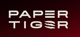 Paper Tiger Device mark 7892542 Trademark