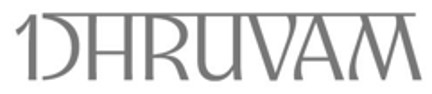Dhruvam (label) Device mark 7892564 Trademark
