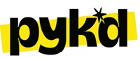 Pyk’d Device mark 7892600 Trademark