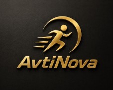 Avtinova Device mark 7892777 Trademark
