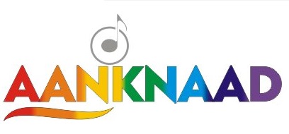 Aanknaad Device mark 7893511 Trademark