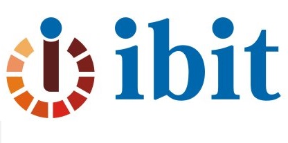 Ibit Device mark 7893521 Trademark