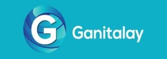 Ganitalay Device mark 7893522 Trademark