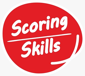 Scoring Skills Device mark 7893523 Trademark