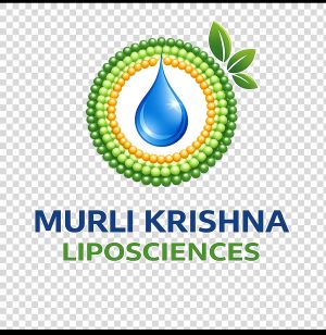 Murli Krishna Liposciences Device mark 7893558 Trademark
