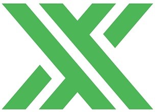 Xx Device mark 7894187 Trademark