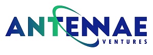Antennae Ventures Device mark 7894226 Trademark