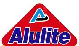 Alulite Device mark 7894327 Trademark