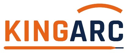 Kingarc Device mark 7894383 Trademark