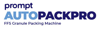 Prompt Autopackpro Ffs Granule Packing Machine Device mark 7894546 Trademark