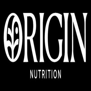 Origin Nutrition Device Mark Device mark 7894662 Trademark