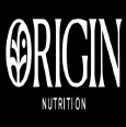 Origin Nutrition Device Mark Device mark 7894663 Trademark