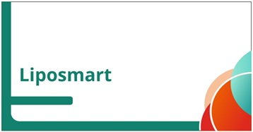 Liposmart Device mark 7894888 Trademark