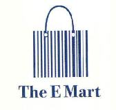 The E Mart Device mark 2937587 Trademark